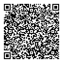 QR код "Lingvo team"