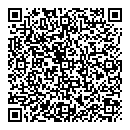 QR код "Speak Easy"