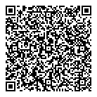 QR код "Language club"