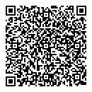 QR код "Class"