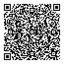 QR код "Talk about"