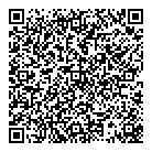 QR код "Lighthouse"