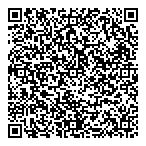 QR код "Forever England"