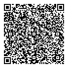 QR код "Total English"