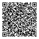 QR код "УМКА"