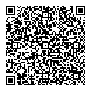 QR код "LevelUp"
