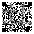 QR код "Bridge"