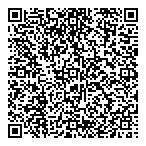 QR код "SabaiSabai"