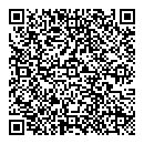 QR код "Non stop"