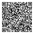 QR код "English in Use"