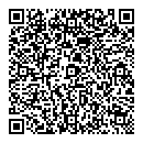 QR код "All inclusive"