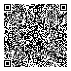 QR код "Амфория"