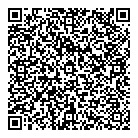 QR код "Вокей"