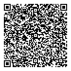 QR код "Speak Up"