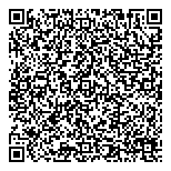 QR код "International Language School"