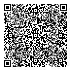 QR код "Incognito"