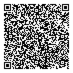 QR код "ЛингВист"