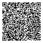 QR код "English Lingua Centre"