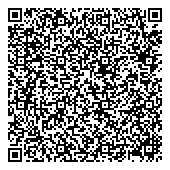 QR код "ОПОП Восточного административного округа"