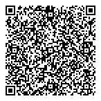 QR код "Баланс"