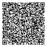 QR код "Войковский"