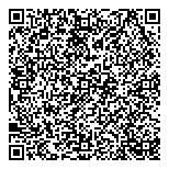 QR код "СеоКонсультант"