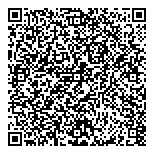 QR код "SBС Center"
