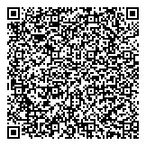 QR код "Школа актуального кодинга"