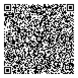 QR код "Московский институт бизнеса"