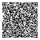 QR код "Косметик"