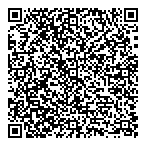 QR код "Развитие"
