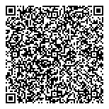 QR код "Студия роста"