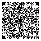 QR код "Василиса"