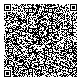 QR код "B & M Center"