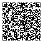 QR код "Samadeva"