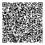 QR код "Alfaparf"