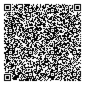QR код "Формула Успеха"