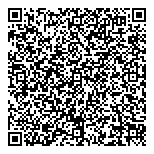 QR код "Lash & Brow Design Academy"