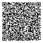 QR код "Alcina"