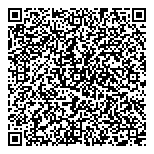 QR код "Mozart House"