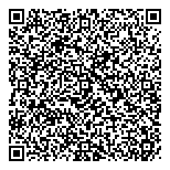 QR код "UniMakeUp"