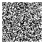 QR код "THAI SPA на Васильевском"