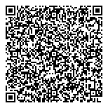 QR код "Ideal brows"