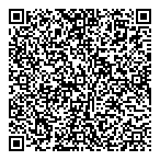 QR код "Викей"