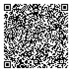 QR код "Lady Beetle"