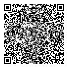 QR код "Mon coiffeur"