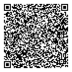 QR код "Леди маникюр"