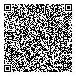 QR код "Thai Way Spa"
