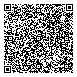 QR код "Violet Shark"