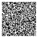 QR код "FarmaVita Россия"
